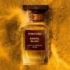 Santal Blush Eau De Parfum Santal Blush Eau De Parfum