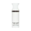 Ser concentrat Tom Ford Research Ser concentrat Tom Ford Research
