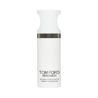 Ser concentrat Tom Ford Research
