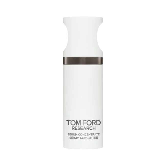 Ser concentrat Tom Ford Research Ser concentrat Tom Ford Research