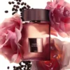 Set de parfumuri Café Rose Set de parfumuri Café Rose