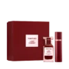 Set de parfumuri Lost Cherry Set de parfumuri Lost Cherry