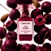 Set de parfumuri Lost Cherry Set de parfumuri Lost Cherry