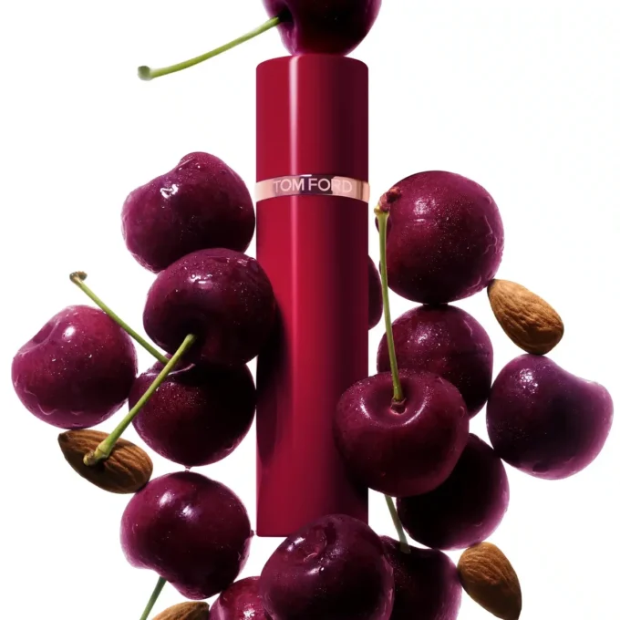 Set de parfumuri Lost Cherry Set de parfumuri Lost Cherry