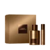 Set de parfumuri Oud Minérale Eau De Parfum Set de parfumuri Oud Minérale Eau De Parfum
