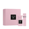 Set Eau De Parfum Rose Prick Set Eau De Parfum Rose Prick