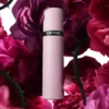 Set Eau De Parfum Rose Prick Set Eau De Parfum Rose Prick