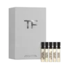 Set mini descoperire Private Blend Set mini descoperire Private Blend
