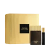 Set Noir Extreme Eau De Parfum Set Noir Extreme Eau De Parfum