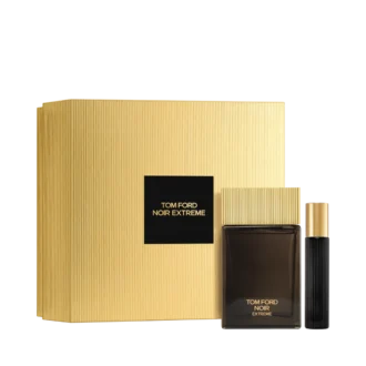 Set Noir Extreme Eau De Parfum