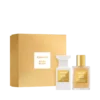 Setul Soleil Blanc Endless Summer Setul Soleil Blanc Endless Summer