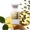 Setul Soleil Blanc Endless Summer Setul Soleil Blanc Endless Summer