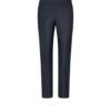 Smoking de lux din twill O’Connor