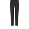 Smoking de lux din twill O’Connor
