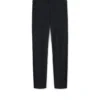 Smoking de lux din twill O’Connor