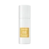Soleil Blanc Spray pentru corp Soleil Blanc Spray pentru corp