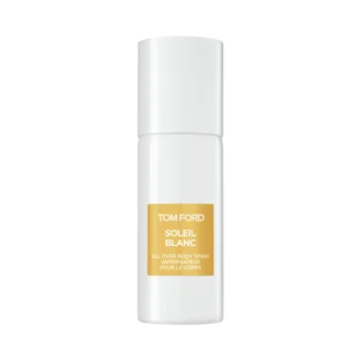 Soleil Blanc Spray pentru corp