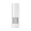 Soleil Neige Spray pentru corp Soleil Neige Spray pentru corp