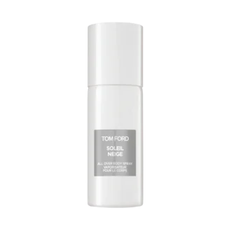 Soleil Neige Spray pentru corp