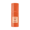 Spray pentru corp Bitter Peach Spray pentru corp Bitter Peach