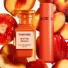 Spray pentru corp Bitter Peach Spray pentru corp Bitter Peach