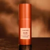 Spray pentru corp Bitter Peach Spray pentru corp Bitter Peach