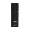 Spray pentru corp Ombré Leather Spray pentru corp Ombré Leather