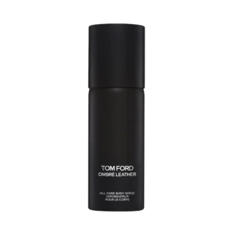 Spray pentru corp Ombré Leather