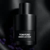 Spray pentru corp Ombré Leather Spray pentru corp Ombré Leather