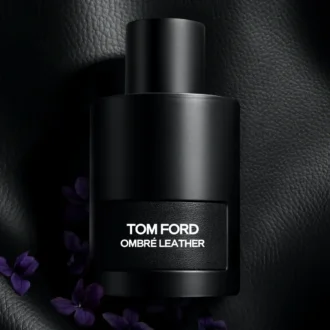 Spray pentru corp Ombré Leather