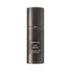 Spray pentru corp Oud Wood Spray pentru corp Oud Wood