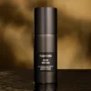 Spray pentru corp Oud Wood Spray pentru corp Oud Wood