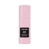 Spray pentru corp Rose Prick Spray pentru corp Rose Prick