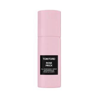 Spray pentru corp Rose Prick