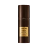 Spray pentru corp Tuscan Leather Spray pentru corp Tuscan Leather