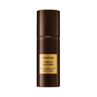 Spray pentru corp Tuscan Leather