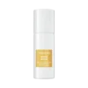 Spray pentru corp White Suede Spray pentru corp White Suede
