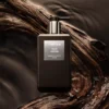 Săpun lichid pentru mâini și corp Oud Wood Săpun lichid pentru mâini și corp Oud Wood