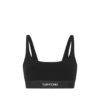 Sutien bralette modal Signature