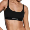 Sutien bralette modal Signature