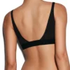 Sutien bralette modal Signature