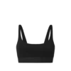 Sutien bralette Signature