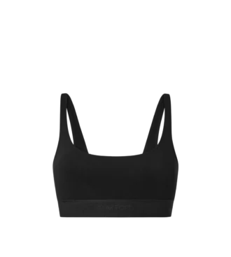 Sutien bralette Signature