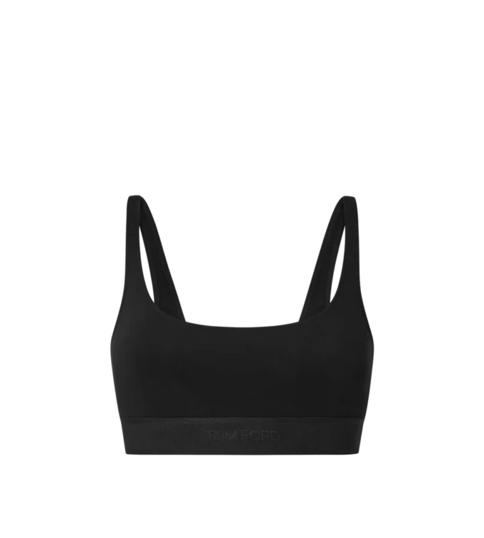 Sutien bralette Signature