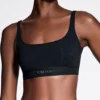 Sutien bralette Signature