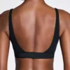 Sutien bralette Signature