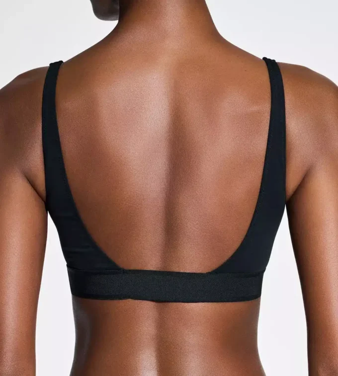 Sutien bralette Signature