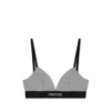 Sutien modal Signature Sutien modal Signature