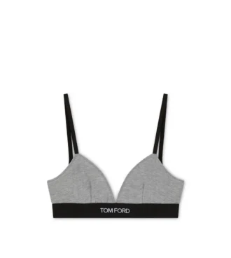 Sutien modal Signature