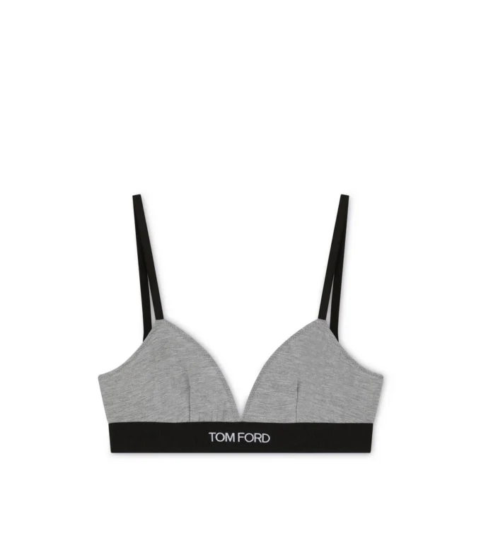Sutien modal Signature Sutien modal Signature